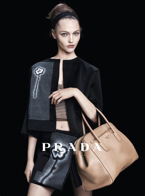 prada female downloadming|prada ladies highlights.